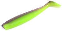 Приманка Shad 4" R16 HitFish