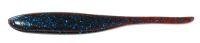 Приманка Shad Impact 2" Grape Keitech