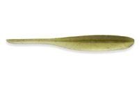 Приманка Shad Impact 3" Ayu Keitech