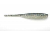 Приманка Shad Impact 3" Bluegill Flash Keitech