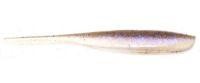 Приманка Shad Impact 3" Electric Shad Keitech