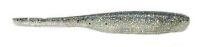 Приманка Shad Impact 4" Bluegill Flash Keitech