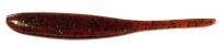 Приманка Shad Impact 4" Orange Pepper Keitech