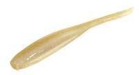 Приманка Shad Impact 4" Wakasagi Keitech