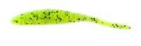 Приманка Shad Ringer 3" 419 Chart Pepper Reins