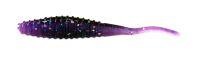 Приманка Shad Ringer 3" 567 Lilac SilverandBlue Flake Reins