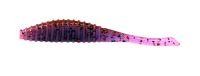 Приманка Shad Ringer 3" 583 LOX Reins
