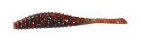 Приманка Shad Ringer 3" U003 UV Sculpin Reins