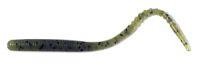 Приманка Shake Swamp 3" 001 Watermelon Seed Reins