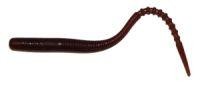 Приманка Shake Swamp 3" 004 Scuppernong Reins