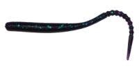 Приманка Shake Swamp 3" 012 Junebug Reins