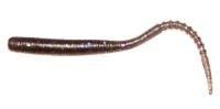 Приманка Shake Swamp 3" 403 Small cuttlefish Reins