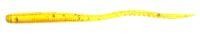 Приманка Shake Swamp 3" 430 Motor Oil Gold Reins