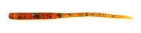 Приманка Shake Swamp 3" 565 Motor Oil Green Flake Reins