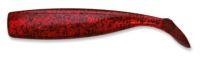 Приманка Shaker 3.25" 021 Lunker City