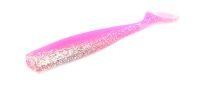 Приманка Shaker 3.75" 056 Lunker City