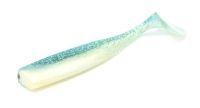 Приманка Shaker 3.75" 170 Lunker City