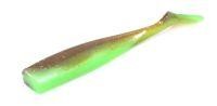 Приманка Shaker 3.75" 171 Lunker City
