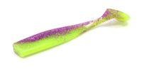 Приманка Shaker 3.75" 239 Lunker City