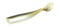 Приманка Shaker 4.5" 006 Lunker City