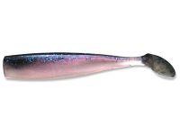 Приманка Shaker 4.5" 028 Lunker City