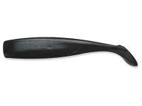 Приманка Shaker 4.5" 035 Lunker City