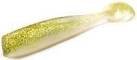 Приманка Shaker 4.5" 063 Lunker City