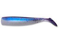 Приманка Shaker 4.5" 073 Lunker City