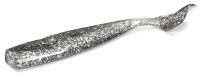 Приманка Shaker 4.5" 077 Lunker City