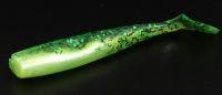 Приманка Shaker 4.5" 102 Lunker City