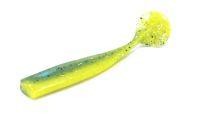 Мягкая приманка Lunker City Shaker 4.5-135 Mahi Mahi