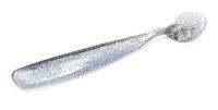 Мягкая приманка Lunker City Shaker 4.5-136