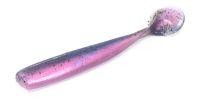 Приманка Shaker 4.5" 140 Lunker City