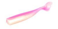 Приманка Shaker 4.5" 147 Lunker City
