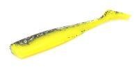 Мягкая приманка Lunker City Shaker 4.5-151