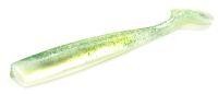 Мягкая приманка Lunker City Shaker 4.5-165 Seafoam Shad