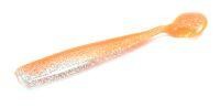 Мягкая приманка Lunker City Shaker 4.5-230 Atomic Ice