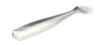 Мягкая приманка Lunker City Shaker 6-001 Alewife