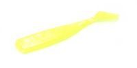 Приманка Shaker 6" 027 Lunker City