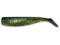 Мягкая приманка Lunker City Shaker 6-086 Chart Silk Ice