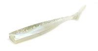 Приманка Shaker 6" 132 Lunker City