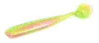 Приманка Shaker 6" 142 Lunker City