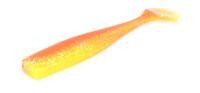 Мягкая приманка Lunker City Shaker 6-143 Atomic Chicken