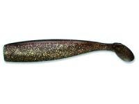 Приманка Shaker 6" 163 Lunker City