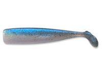 Приманка Shaker 6" 195 Lunker City