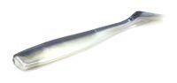 Приманка Shaker 8" 001 Lunker City