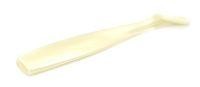 Приманка Shaker 8" 036 Lunker City