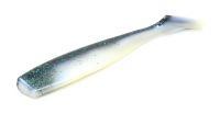 Приманка Shaker 8" 119 Lunker City