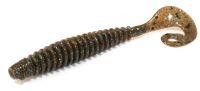 Приманка Skinny Curly Gripan BB Lame Daiwa