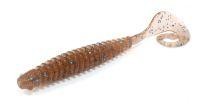 Приманка Skinny Curly Moebi Daiwa